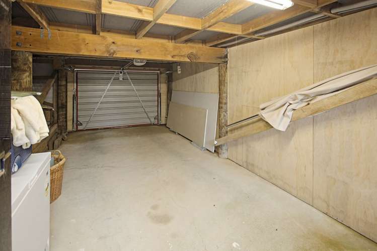 28 Gallagher Drive Tairua_22
