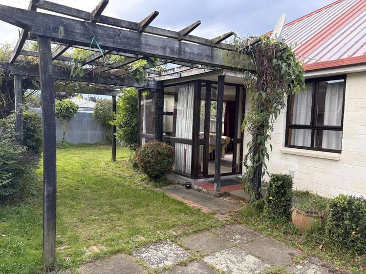 59 Havelock Street 1383_8