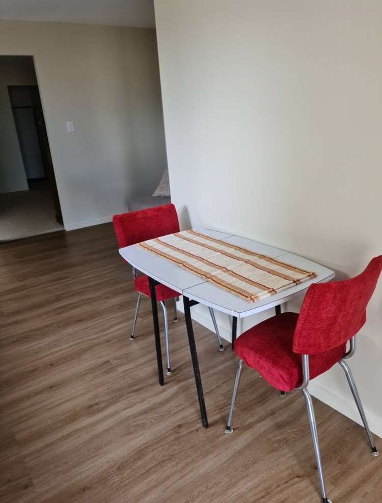 9 Kaikoura Street Maupuia_2