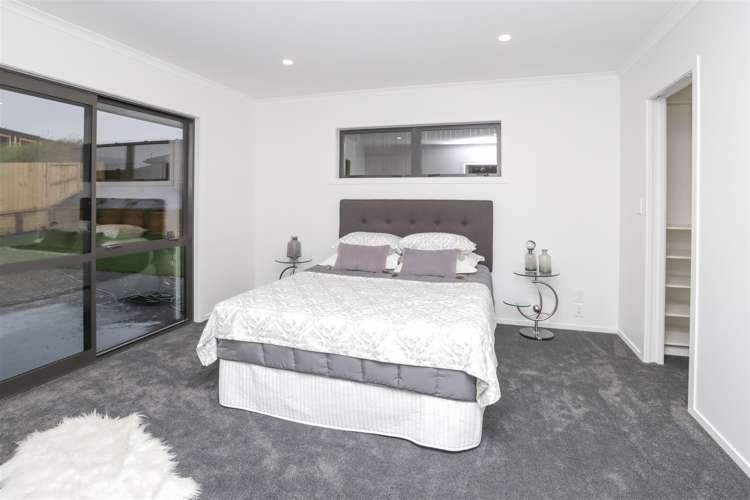 87 Cumberland Drive Flagstaff_16