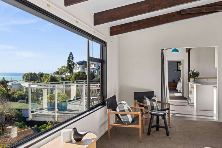 21 Denholm Road Hospital Hill_20