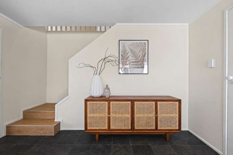 10 Juliet Avenue_3