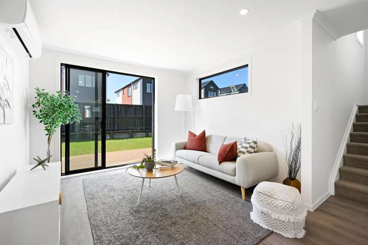 5/41 Prisk Street Melville_5