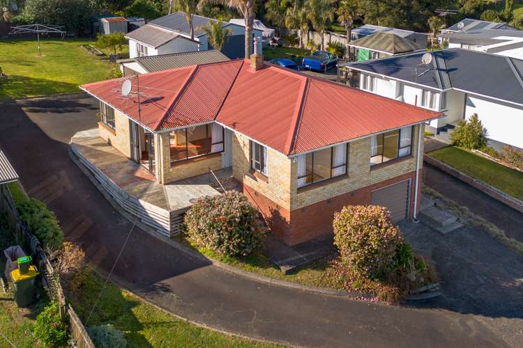 20 Station Road Pukekohe_15