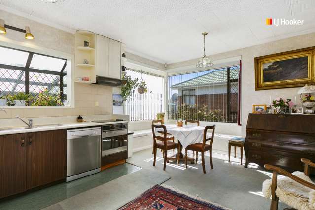 35 Stirling Street Andersons Bay_4