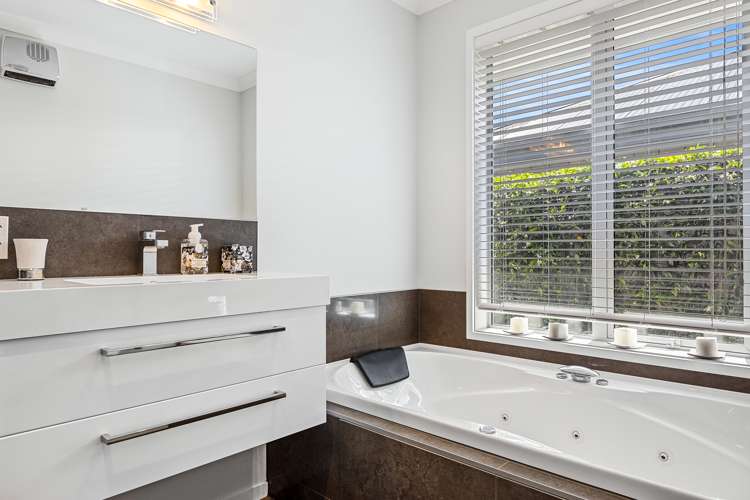 5 Tuka Road Pegasus_9