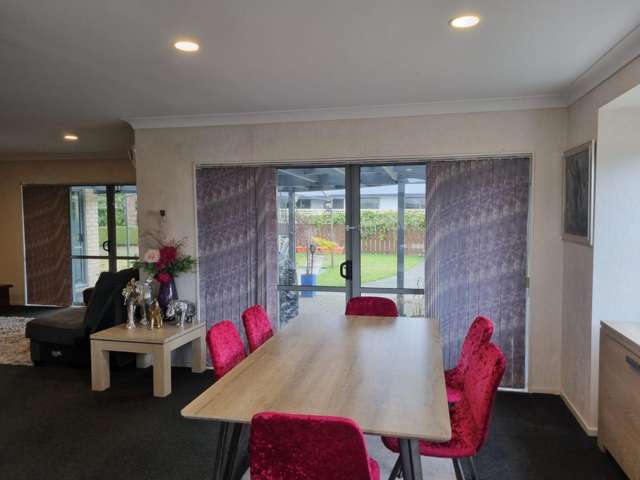 50 Hodgkins Street Pukehangi_2