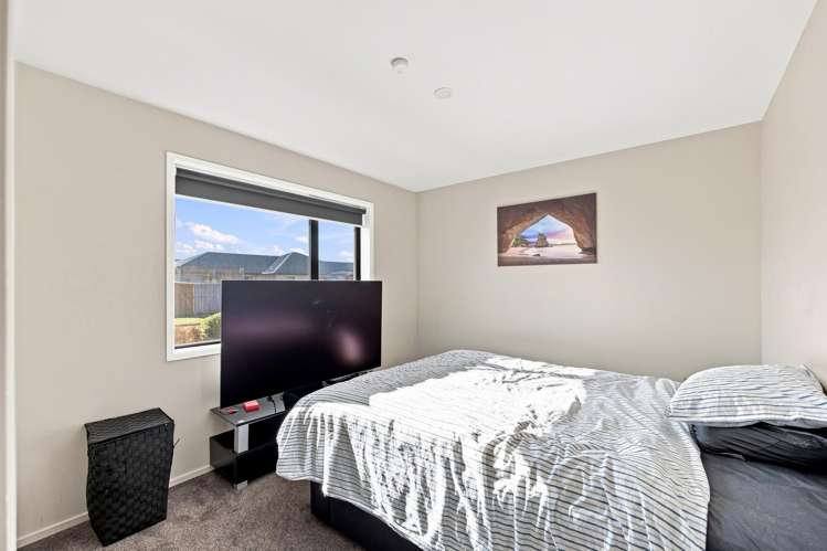 4 Hollows Lane Rolleston_11