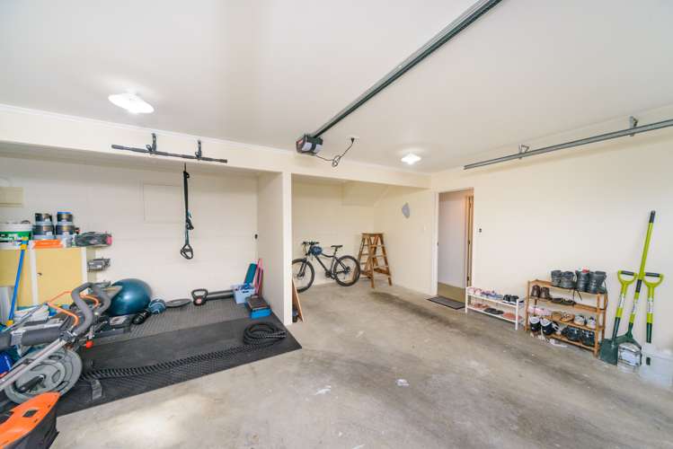 3b Highfield Road Feilding_17