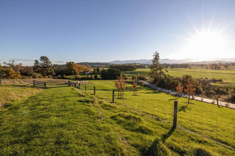 Lot 2 Bluff Rangitumau Road_0