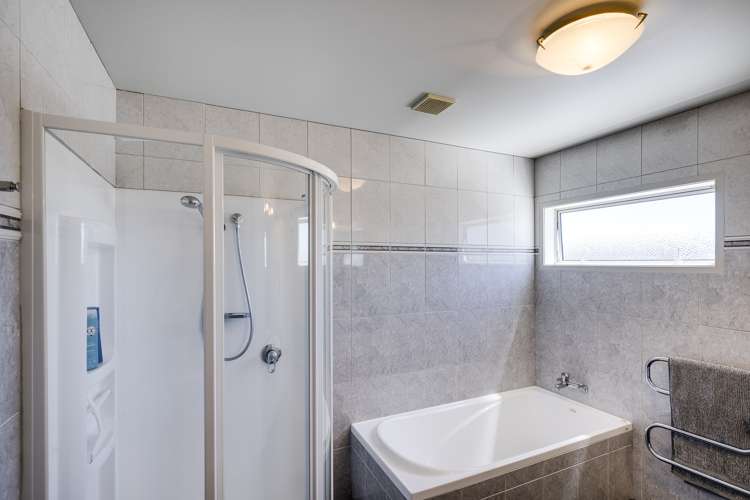 17 Ferguson Street Bay View_24