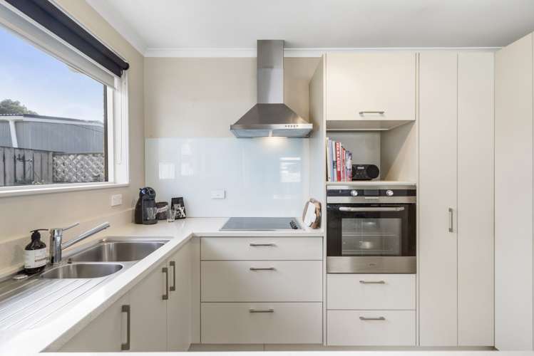 56a Florence Avenue Orewa_15