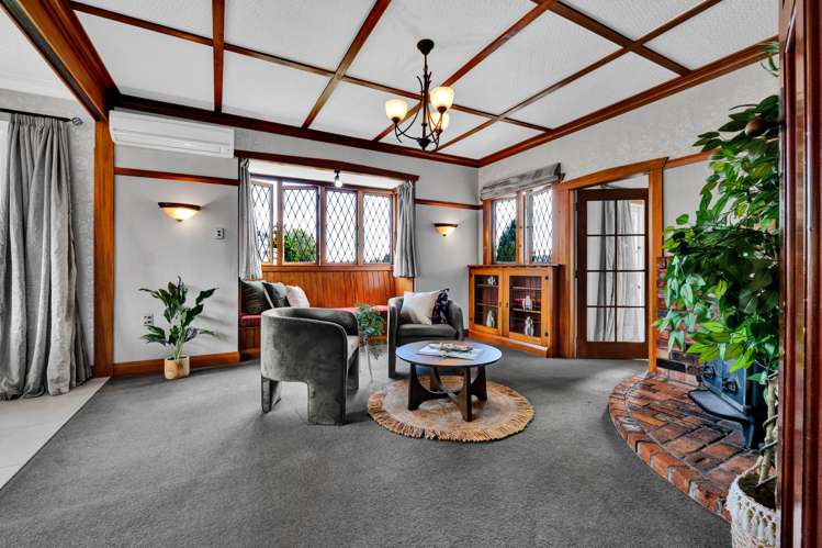 168 Brooklands Road Vogeltown_8