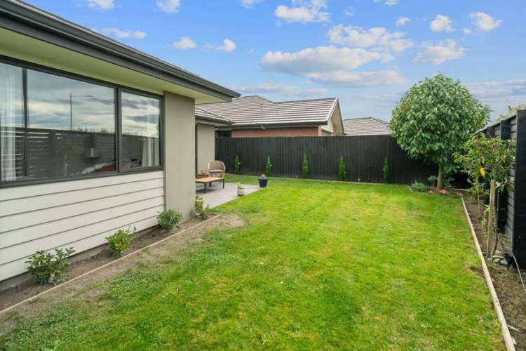 91 Skyhawk Road Wigram_17