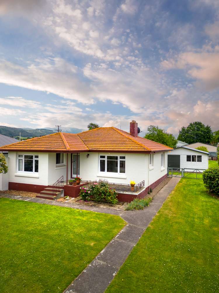 34 Rhodes Street Waimate_24