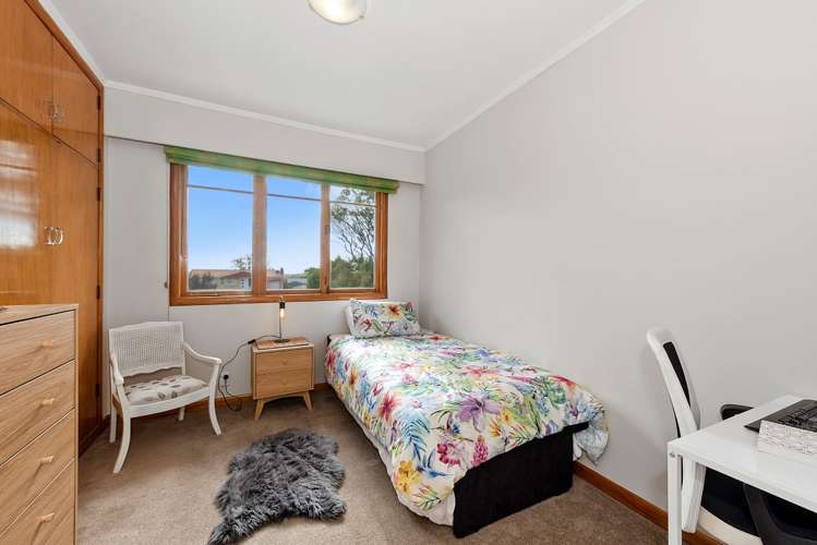 117 Howell Avenue Hillcrest_14