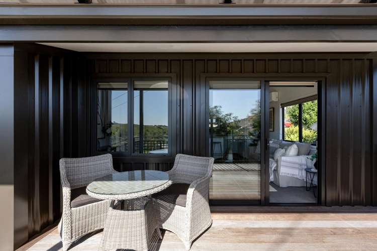 72 Egmont Street Ohauiti_17