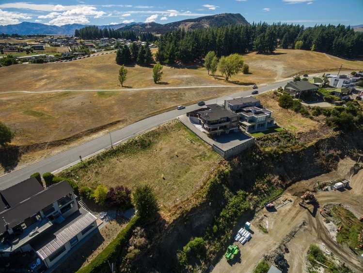 88 Lismore Street Wanaka_6