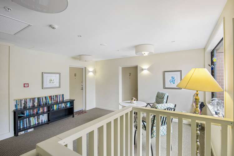 8c/4a Auburn Street Takapuna_19