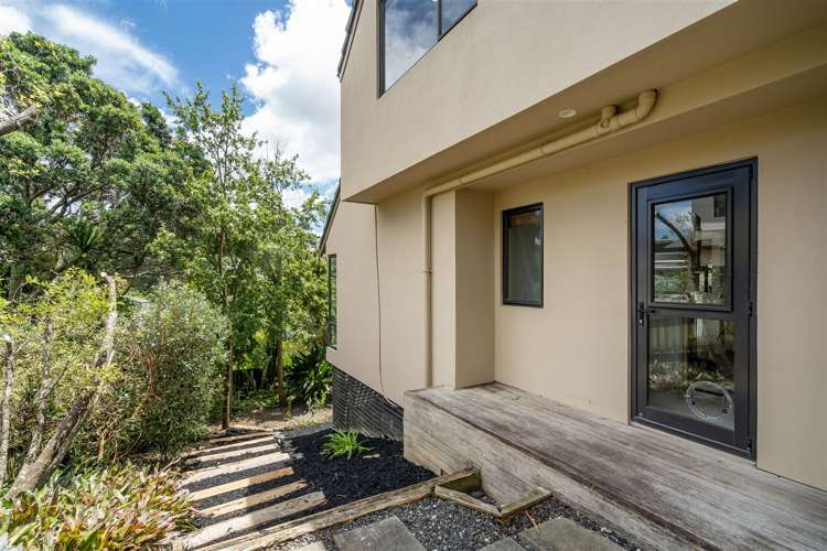 18 Bushglen Court Browns Bay_7
