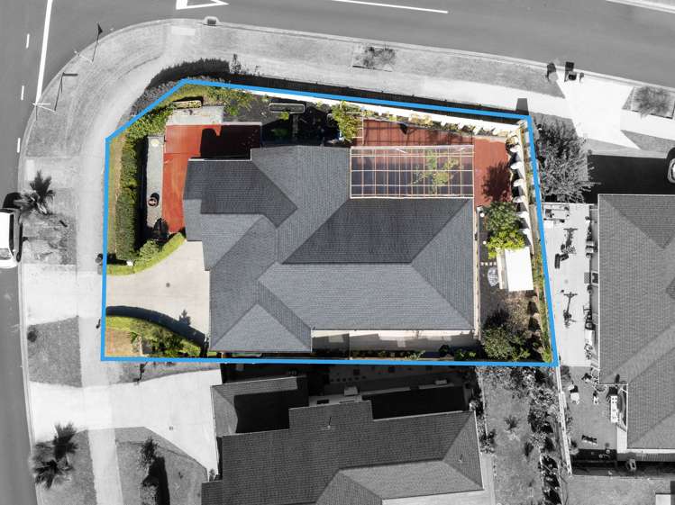 2 Gemscott Crescent Huapai_21