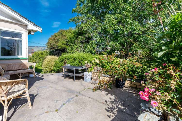 17 Rugby Street Waimate_15