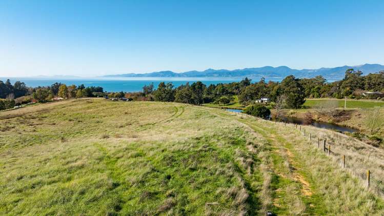 Ruby Bay Views Ruby Bay_8