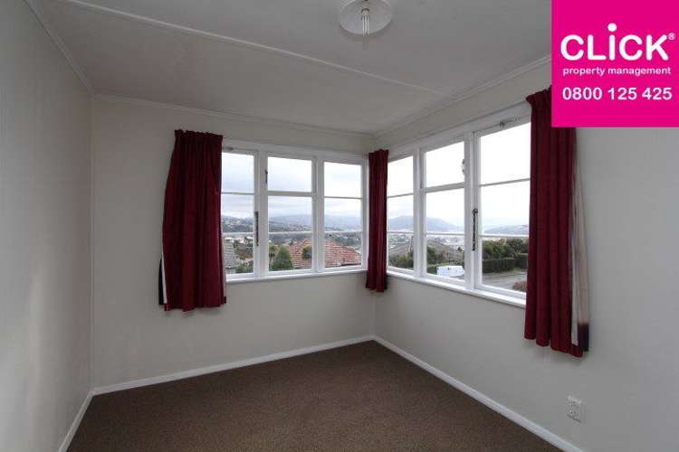 22 Crammond Avenue Corstorphine_8