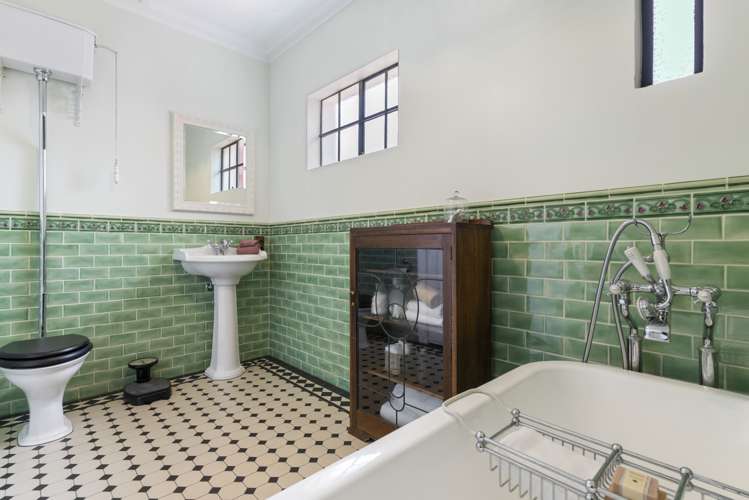 504 Mount Albert Road Mount Roskill_25