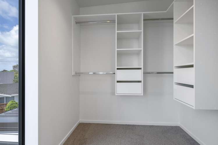 2-3/45 Great South Road Takanini_8