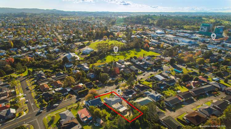 32 Captain Scott Road Glen Eden_16