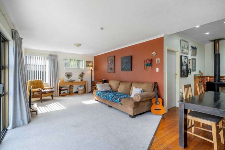 42 Joseph Street Waverley_3