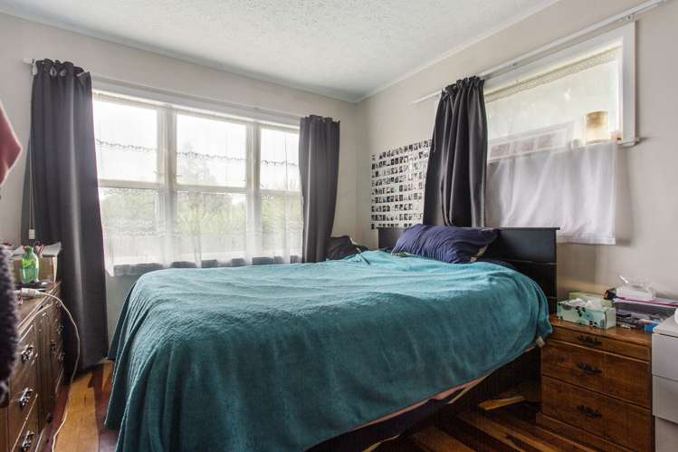 24 Tasman Drive Opaheke_5