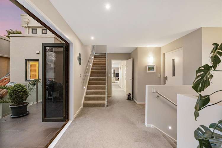 23D Kings Avenue Matua_29