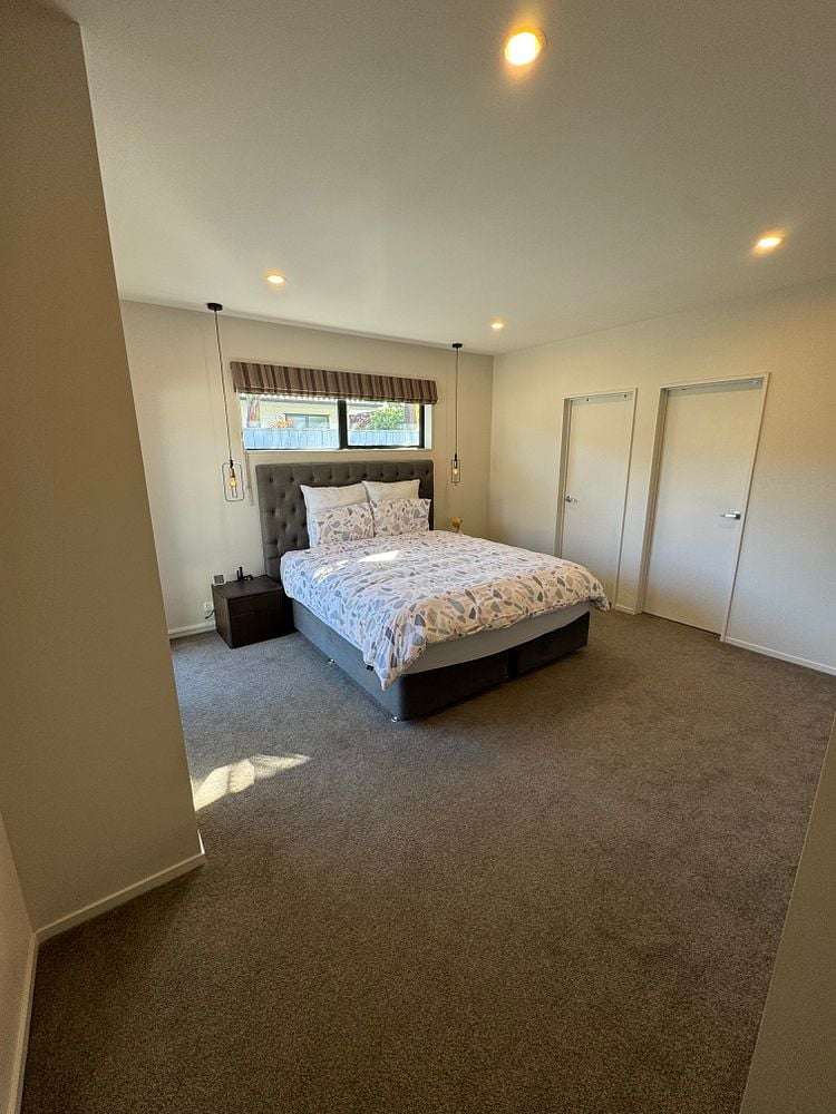 29 Kuhanui Drive Karaka_15