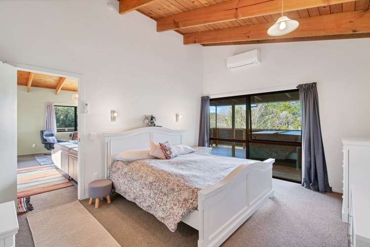 55 Ngatoto Road Tinopai_11