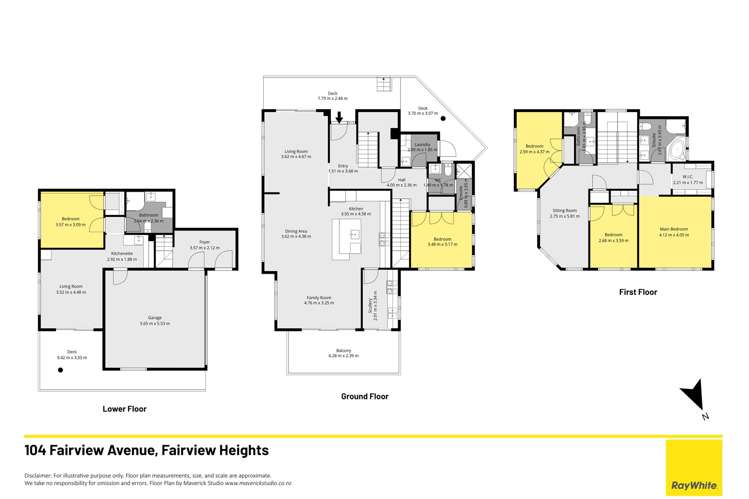 104 Fairview Avenue Fairview Heights_25