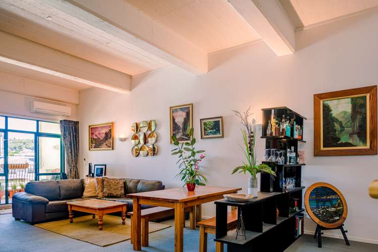 12/25 Tennyson Street Te Aro_5