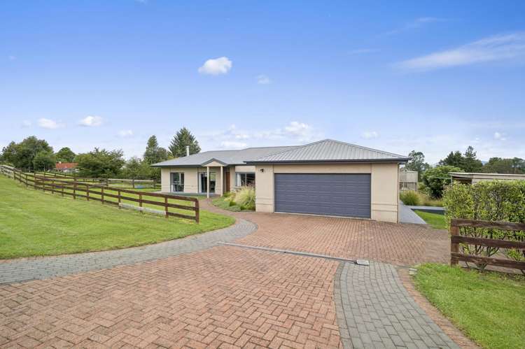 6/60 Tauranga Direct Road Hamurana_11
