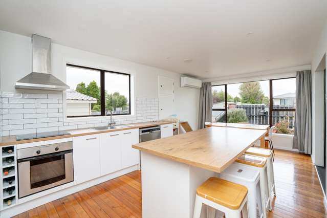 2 Rowan Street Hargest_2