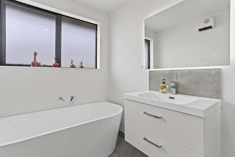 11 Clonbunny Close Rolleston_15