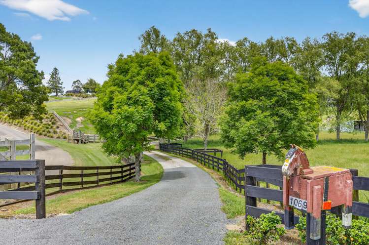 Lot 1,1069 Poihipi Road Oruanui_1