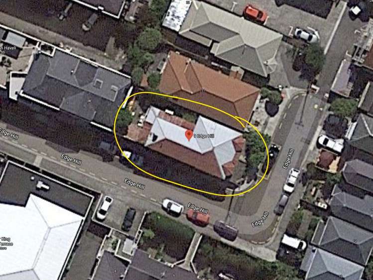 9 Edge Hill Mount Victoria_2