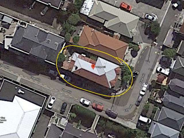 9 Edge Hill Mount Victoria_2