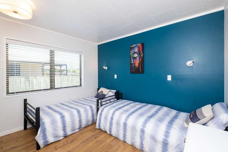 68 Harper Road Waimarama_14