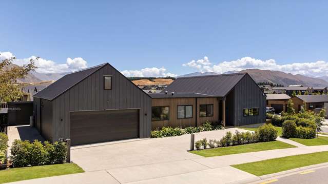 12 Mount Nicholas Avenue Wanaka_4