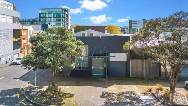 15 Sale Street Freemans Bay_2