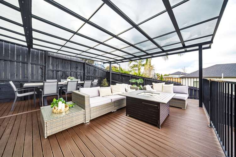 14 San Casello Rise Henderson_26