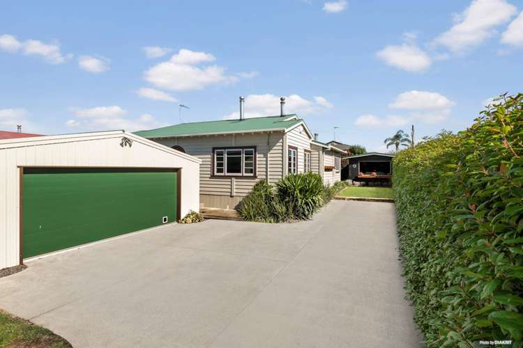 63 West Street Pukekohe_1