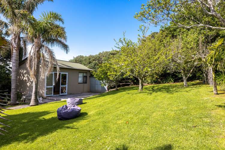 5 Karu Street Oneroa_32